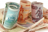 Популярные виды кредитов