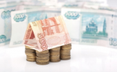 Как купить квартиру, если нет средств